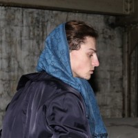 L/UNIFORM Employee Corentin Jouchet's profile photo