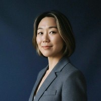 Angie Zhang Email & Phone Number