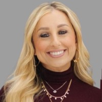 Vortex Industries Employee Kimberly Chopra's profile photo