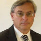 Royal Military College of Canada/Collège militaire royal du Canada Employee Joel Sokolsky's profile photo