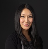 Digital Realty Employee Crystal Delany's profile photo