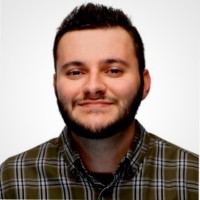 G-Squared Partners, LLC Employee Mark Wilson's profile photo