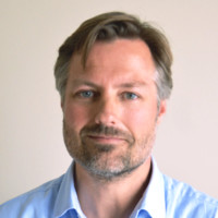 Marc Vinke Email