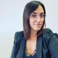 Femat Employee Angélique Poulain's profile photo