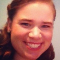 Victoria Newkirk Email & Phone Number
