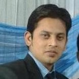 Ujjwal Mathur Email