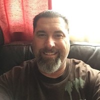 Doug Dobson Email & Phone Number