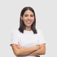 XOMAD Employee Valentina de's profile photo