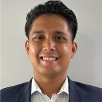S-WORKS CONSTRUCTION CORP. Employee Michael Sagun's profile photo