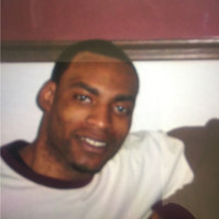 Shaun Lanier Email & Phone Number