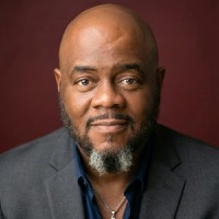 Reginald Brooks Email & Phone Number
