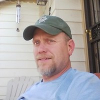 United States Air Force Employee Aaron Norfleet's profile photo
