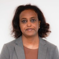 Abeba Amene Email