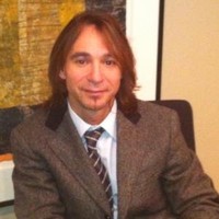 Fazzari + Partners LLP Employee Jack Massarelli's profile photo