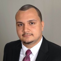 Preston Bailey Email & Phone Number
