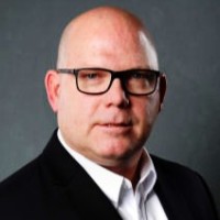 SalesIndex Employee Daryn Lawson's profile photo