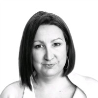 Emilie Chossat Email