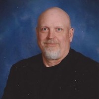 Philip C. Haan, LLC Employee Phil Haan's profile photo