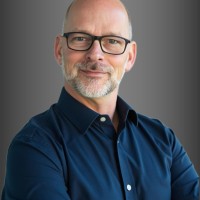 A Better Way, Inc. Employee David Channer's profile photo