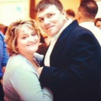 Game Equipment LLC Employee Cathy Simmons's profile photo