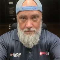 Tim Carl Email & Phone Number