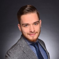 Markus Musch Email