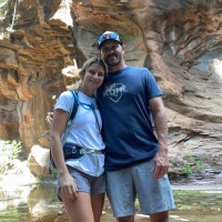 Kyle Henderson Email & Phone Number