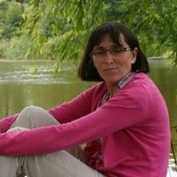 Valérie Lebrun Email