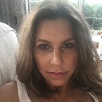 Melissa Tambe Email & Phone Number