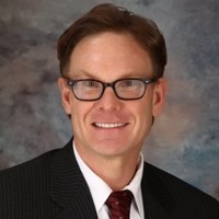 Innovative Information Supports Employee Dennis Crow's profile photo