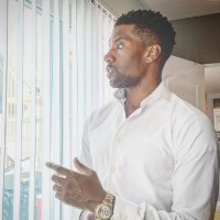 SteelerNation Employee Brandon Wallace's profile photo