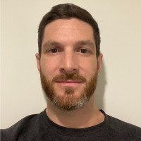 Ventilabec Inc Employee Michaël Salesse-Lafleur's profile photo