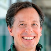 Bicoll Employee Kai Lamottke's profile photo