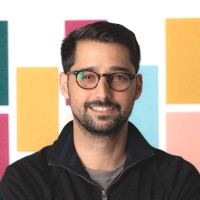 Yotpo Employee Itai Bengal's profile photo