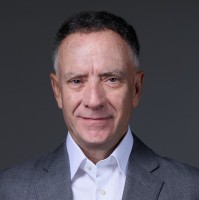 Denis Murphy