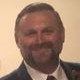 Frank Stepp Email & Phone Number