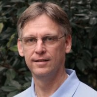 Jeff Cate Email & Phone Number