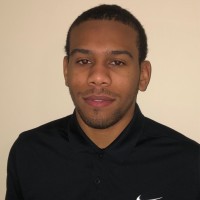 Eurofins BioPharma Product Testing North America Employee Troy Moore's profile photo
