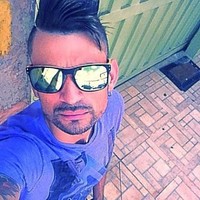 Tecnolta Employee Hudson Leandro's profile photo