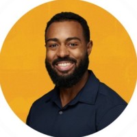 samaritan Employee Justin de Souza's profile photo
