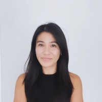 Airbnb Employee Amy Ng's profile photo