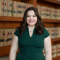 Coots, Henke & Wheeler, P.C. Employee Gabriele Brandt's profile photo