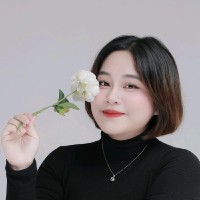 Secomus Technology Employee Ngân Nguyễn's profile photo