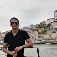 Tegu Employee José Zelaya's profile photo