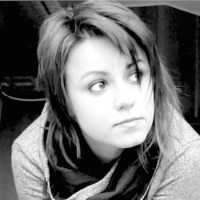 triple espresso Employee Leksa Gornovitz's profile photo