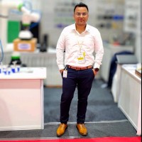 MacHhindra Salunkhe Email