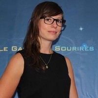 Angelina Barrier Email