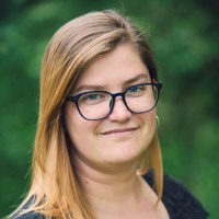 City of Auburn (Washington) Employee Veronica Bean's profile photo