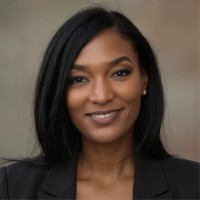 Vertex Pharmaceuticals Employee Sofia T.'s profile photo