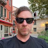 The Picture Production Company Employee Phillip Lockett's profile photo